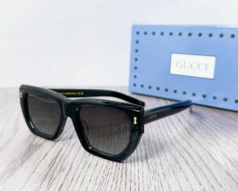 Picture of Gucci Sunglasses _SKUfw55247994fw